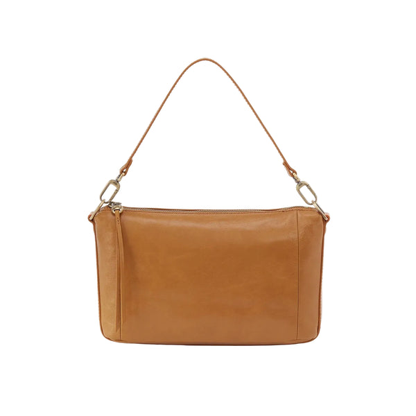 HOBO Darcy Carry-All Crossbody