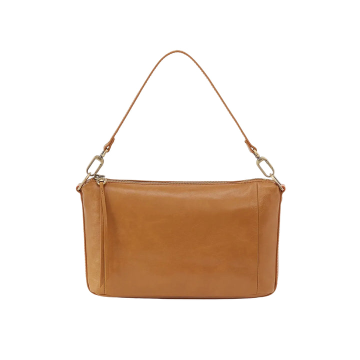 HOBO Darcy Carry-All Crossbody