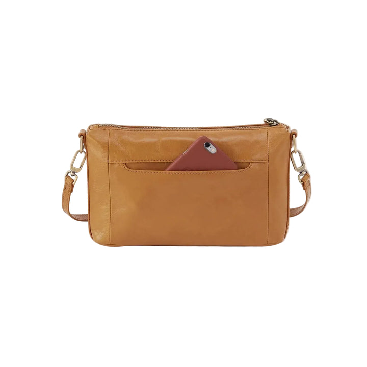HOBO Darcy Carry-All Crossbody