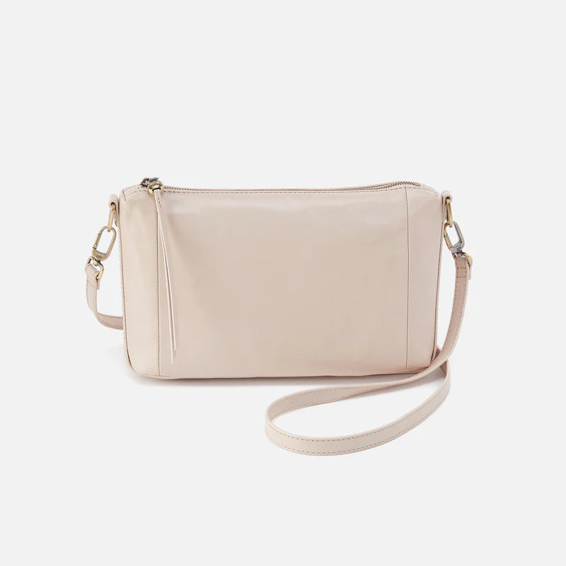 HOBO Darcy Carry-All Crossbody