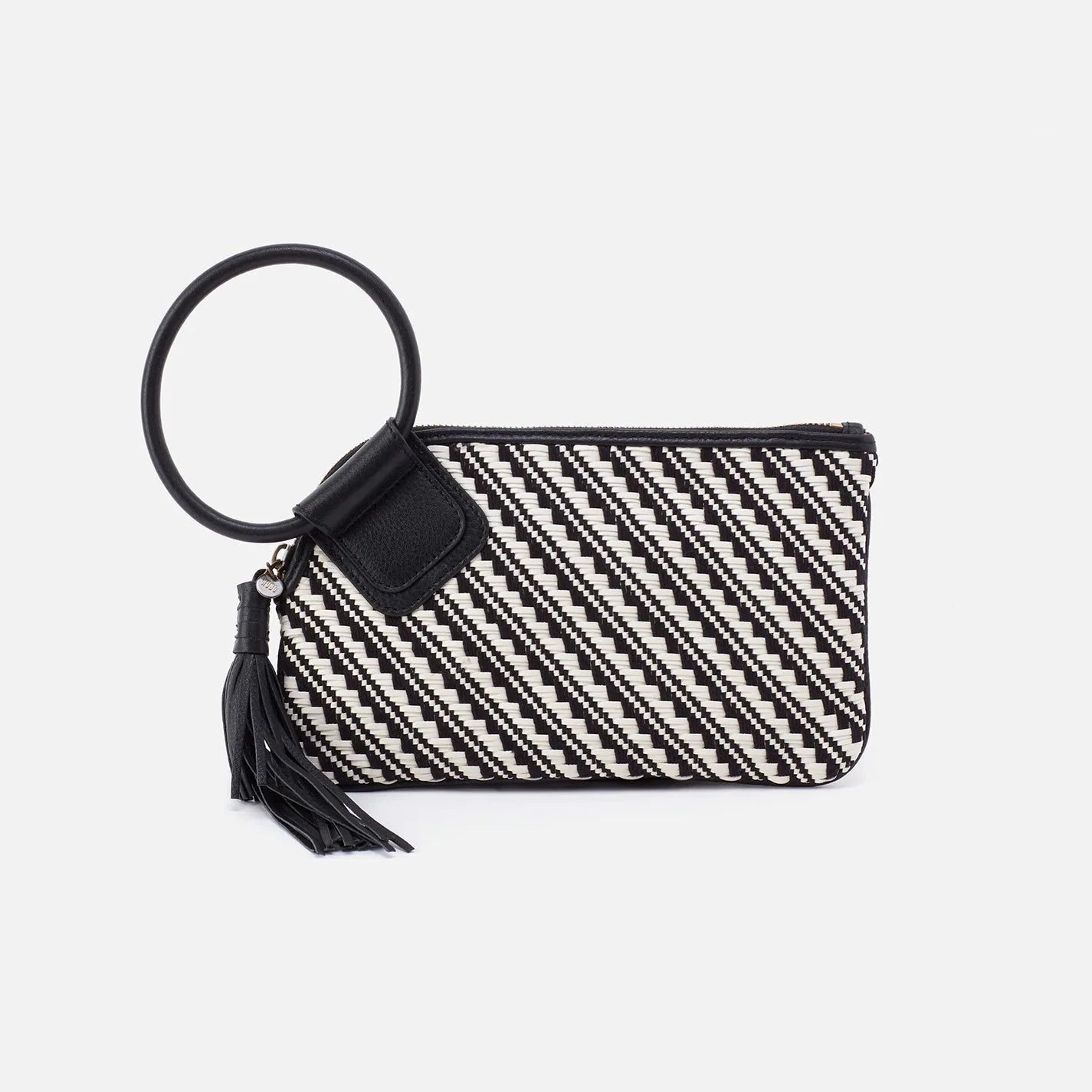 HOBO Sable Wristlet