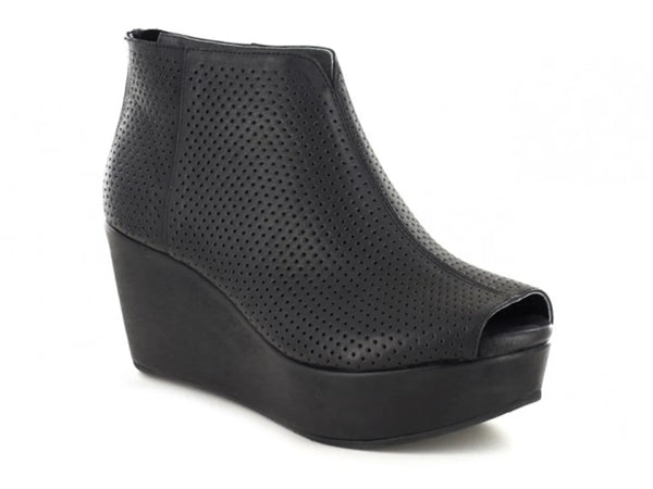 Chocolat Blu Walee Wedge