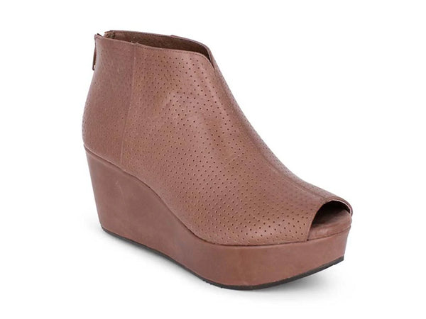 Chocolat Blu Walee Wedge