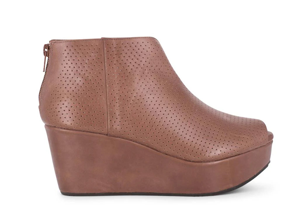 Chocolat Blu Walee Wedge