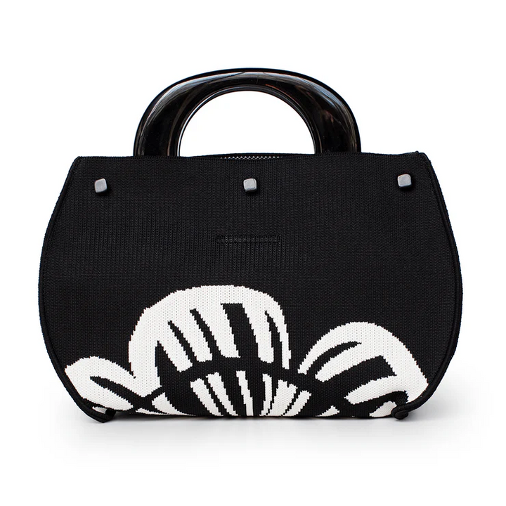 Lesley Evers Bermuda Bag
