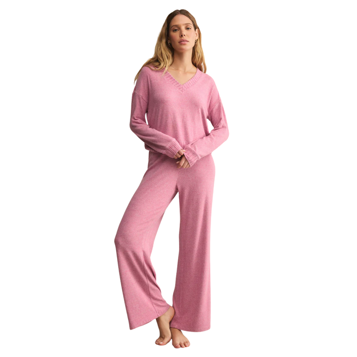 Z Supply Courtney Top