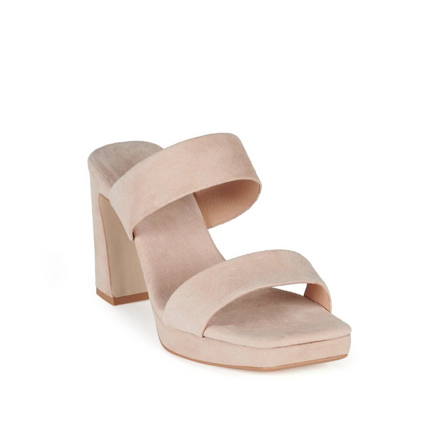 Jeffrey Campbell Danity Heel