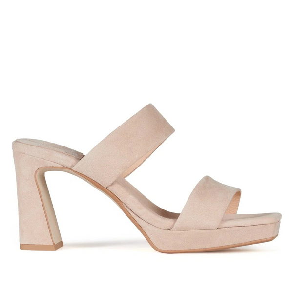 Jeffrey Campbell Danity Heel