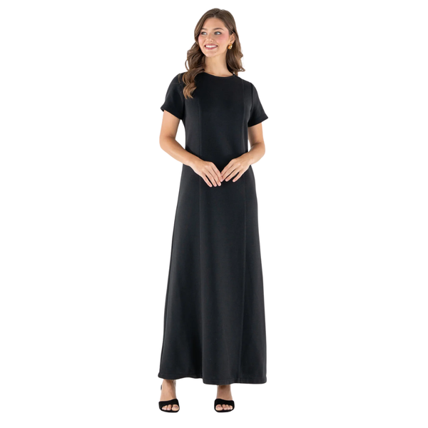 Emily McCarthy Cornelia Dress
