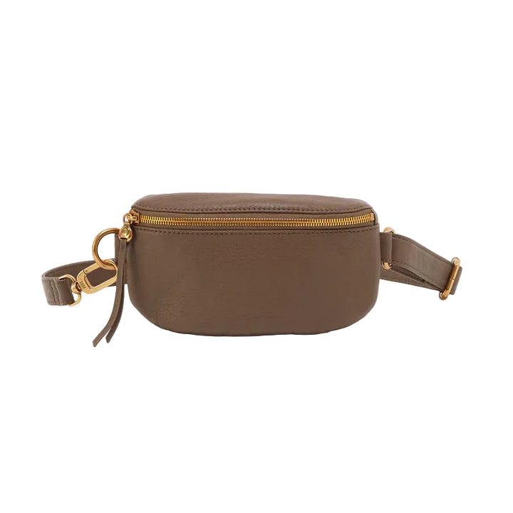 HOBO Fern Belt Bag