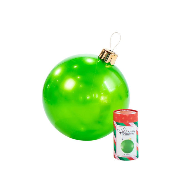 Holiball 30"