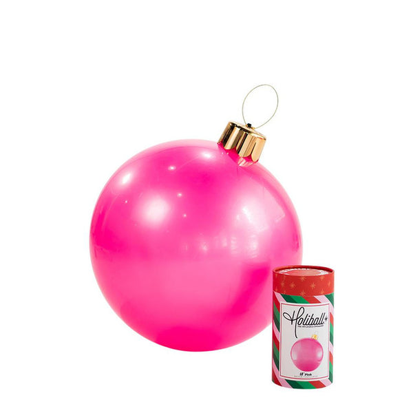 Holiball 30"