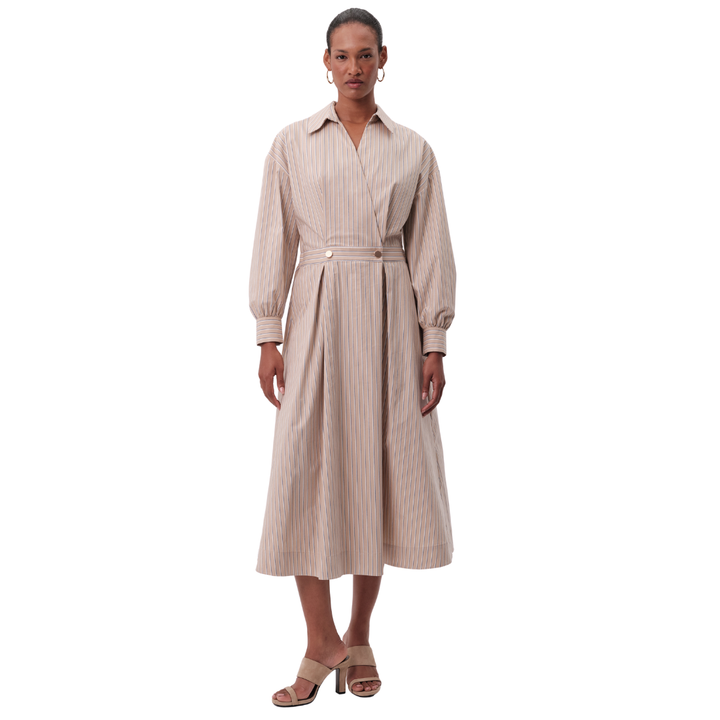 Exquise Kaitlynn Dress