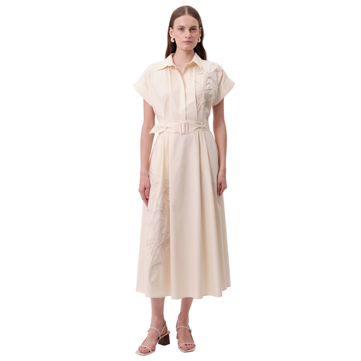 Exquise Kelsie Dress