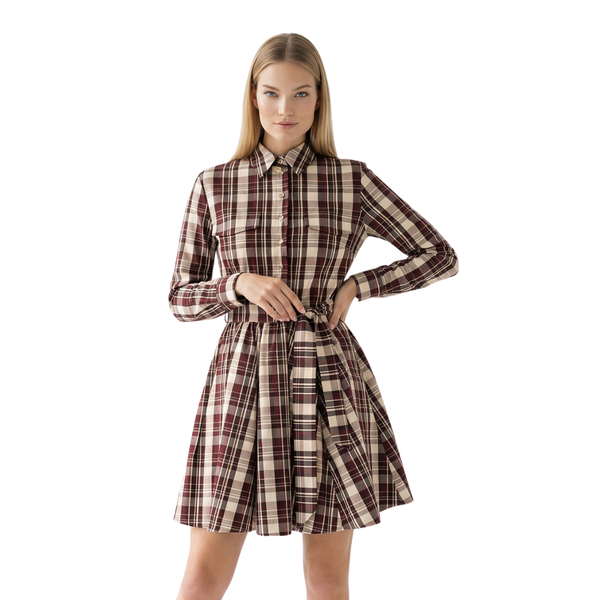 Exquise Lily Dress