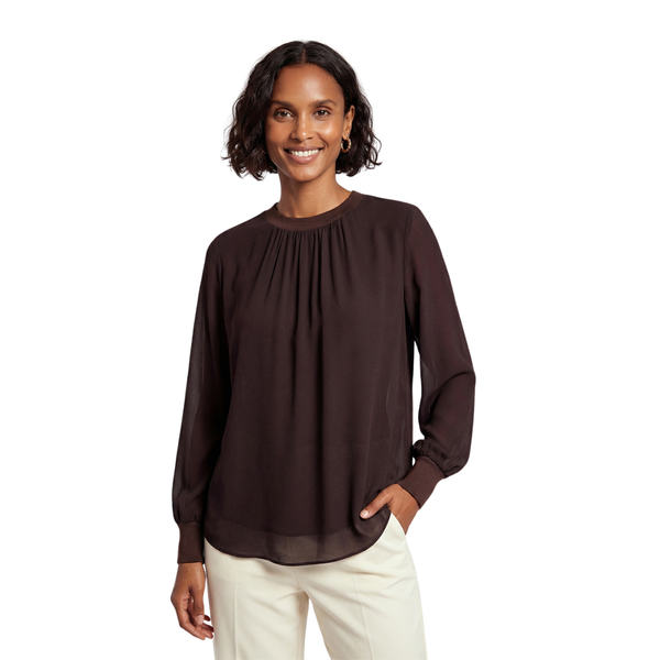 Exquise Lenna Top