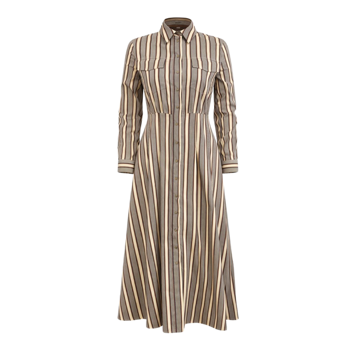 Exquise Zaraina Dress