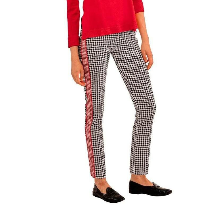 Gretchen Scott Pull On Pant