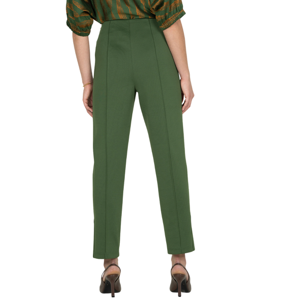 Emily McCarthy Slim Pant