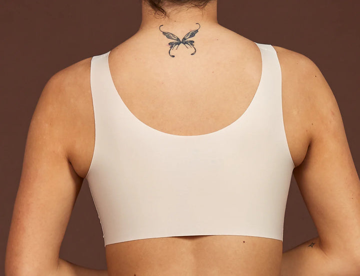 The Only Bra Scoop Camisole