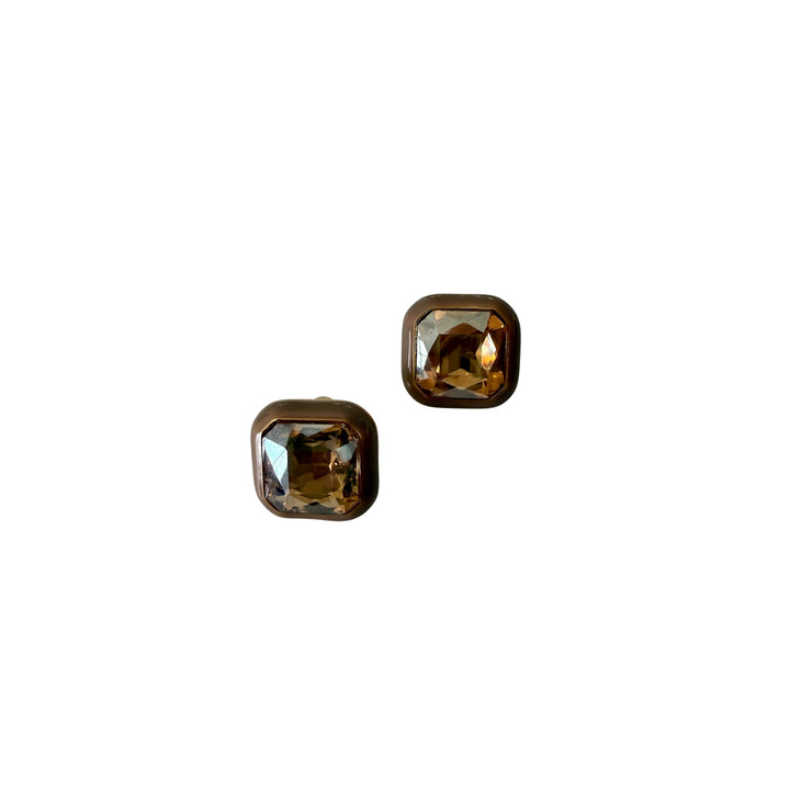 Smith & Co. Lumiere Earring