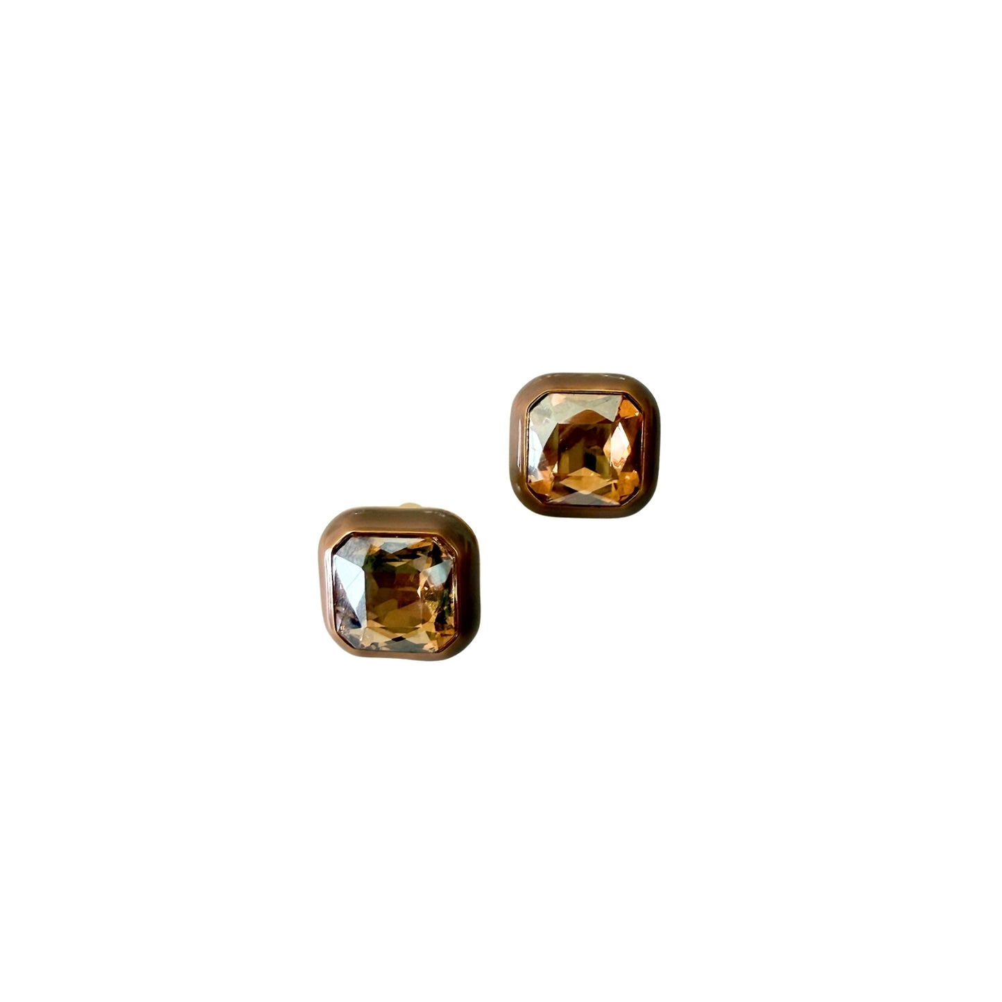 Smith & Co. Lumiere Earring