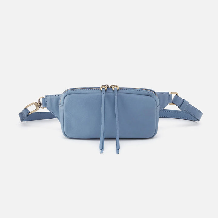 HOBO Shaker Belt Bag Provence