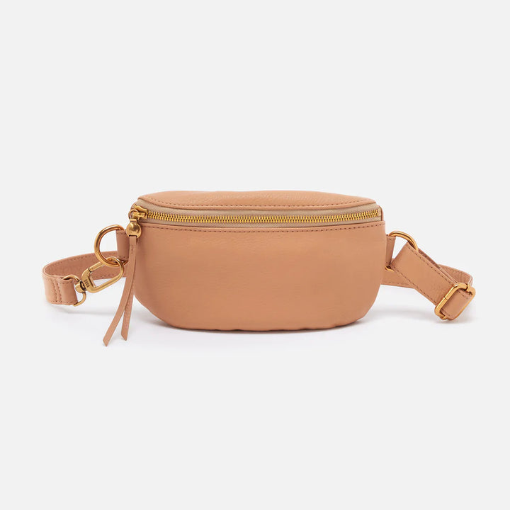 HOBO Fern Belt Bag
