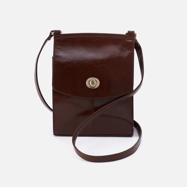HOBO Mila Crossbody